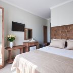 Номер (Стандартный номер), Гостевой дом Эмилия by Sun City Hotels