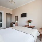 Номер (Стандартный номер), Гостевой дом Эмилия by Sun City Hotels
