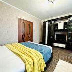 Квартира (Ленина 67), Апартаменты SeverAtart на Советской 88