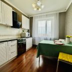 Квартира (Ленина 67), Апартаменты SeverAtart на Советской 88