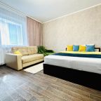 Квартира (Ленина 67), Апартаменты SeverAtart на Советской 88