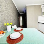 Квартира (Ленина 67), Апартаменты SeverAtart на Советской 88