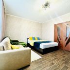 Квартира (Ленина 67), Апартаменты SeverAtart на Советской 88