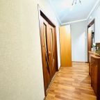 Квартира (Ленина 67), Апартаменты SeverAtart на Советской 88