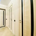 Квартира (Ленина 88 в), Апартаменты SeverAtart на Советской 88