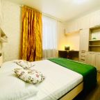 Квартира (Мира 84), Апартаменты SeverAtart на Советской 88