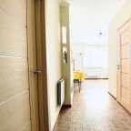 Квартира (Мира 84 б), Апартаменты SeverAtart на Советской 88