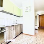 Квартира (Мира 84 б), Апартаменты SeverAtart на Советской 88