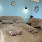 Сюит (Джуниор сюит - 1), База отдыха Мы-сЪ Онего