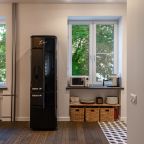 Возможность самостоятельного приготовления пищи, Апартаменты EasyGuest на Патриарших