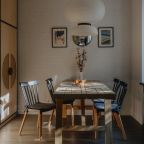 Возможность самостоятельного приготовления пищи, Апартаменты EasyGuest на Патриарших