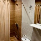 Двухместный (Стандартный номер), Гостевой дом Изумруд