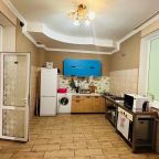 Общая кухня