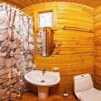 Двухместный (Стандарт 2-м местный), Гостевой дом Фьюжен