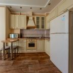 Квартира (У пляжа Парк Победы №241), Апартаменты У Парка Победы