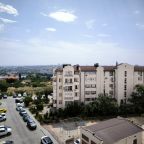 Квартира (У пляжа Парк Победы №241), Апартаменты У Парка Победы