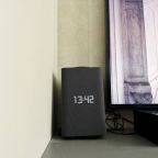 Апартаменты (Квартира 2-х комнатная 710/2), Апартаменты ЖК Сердце Столицы