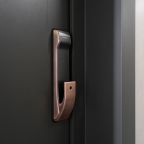 Апартаменты (Квартира-студия 357), Апартаменты ЖК Сердце Столицы