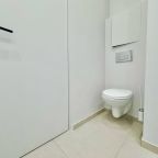 Апартаменты (Квартира-студия 540), Апартаменты ЖК Сердце Столицы