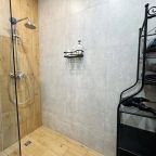 Апартаменты (Квартира-студия 521), Апартаменты ЖК Сердце Столицы