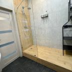 Апартаменты (Квартира-студия 521), Апартаменты ЖК Сердце Столицы