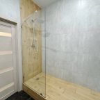 Апартаменты (Квартира-студия 520), Апартаменты ЖК Сердце Столицы