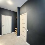 Апартаменты (Квартира-студия 386), Апартаменты ЖК Сердце Столицы