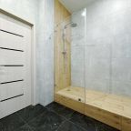 Апартаменты (Квартира-студия 386), Апартаменты ЖК Сердце Столицы