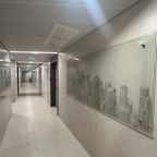 Апартаменты (Квартира-студия 238), Апартаменты ЖК Сердце Столицы