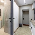 Апартаменты (Апартаменты стандарт), Апартаменты На Гороховой 67