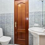 Апартаменты, Мини-отель Ветер в ивах