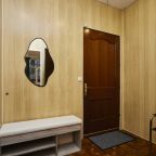Апартаменты, Мини-отель Ветер в ивах