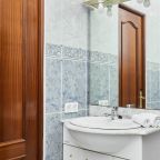 Апартаменты, Мини-отель Ветер в ивах
