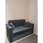Квартира (Inndays Apartments, РШ6), Апартаменты Inndays на Рязановском шоссе 31к2