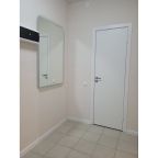 Квартира (Inndays Apartments, РШ6), Апартаменты Inndays на Рязановском шоссе 31к2