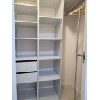 Квартира (Inndays Apartments, РШ6), Апартаменты Inndays на Рязановском шоссе 31к2