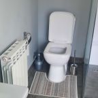 Семейный (Семейный номер 9), Загородный отель Золотая Вилка