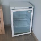 Семейный (Семейный номер 9), Загородный отель Золотая Вилка