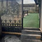 Семейный (Семейный номер 9), Загородный отель Золотая Вилка