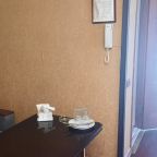 Коттедж (Коттедж семейный 2), Загородный отель Золотая Вилка
