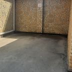 Коттедж (Коттедж семейный 2), Загородный отель Золотая Вилка