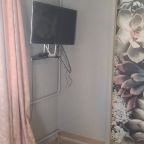 Коттедж (Семейный коттедж 3), Загородный отель Золотая Вилка