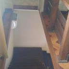 Коттедж (Семейный коттедж 4), Загородный отель Золотая Вилка