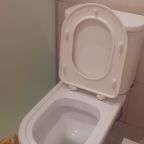 Коттедж (Семейный коттедж 4), Загородный отель Золотая Вилка
