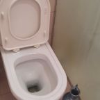 Коттедж (Семейный коттедж 5), Загородный отель Золотая Вилка