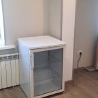 Семейный (Семейный номер 10), Загородный отель Золотая Вилка