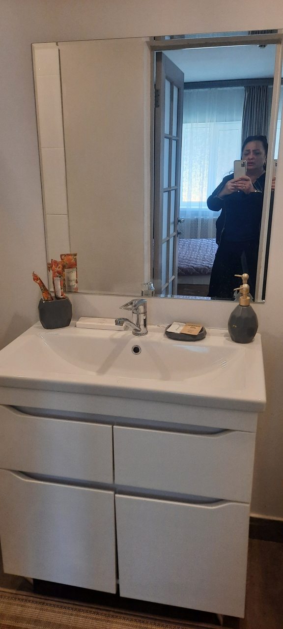 Семейный (Семейный номер 10), Загородный отель Золотая Вилка