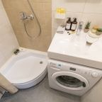 Квартира (Апартаменты   225), Апартаменты На Дмитровском шоссе 88к2