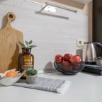 Квартира (Апартаменты   225), Апартаменты На Дмитровском шоссе 88к2