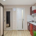 Квартира (Апартаменты   225), Апартаменты На Дмитровском шоссе 88к2